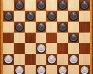 Checkers legend golys ingyen jtk