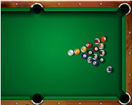 golys - 8 ball pool with friends