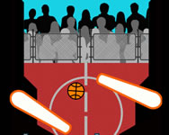 golys - Basket pinball