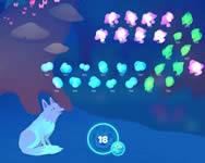 Bubble mania shooter online