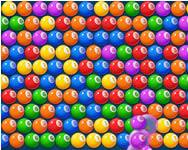 Bubble shooter billiards and pool golys ingyen jtk