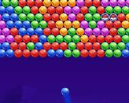 Doge bubble jtkok ingyen