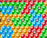 Save the cats bubble shooter golys ingyen jtk